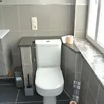 Appartement Studio Tournai
