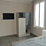 Appartement Studio Tournai Apartment