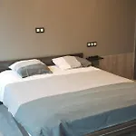 Apartment Appartement Studio Tournai Tournai