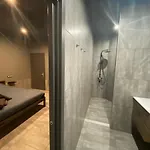 Apartment Appartement Studio Tournai