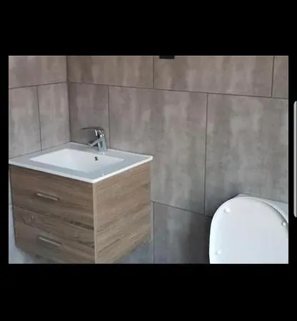 Appartement Studio Tournai 투르네