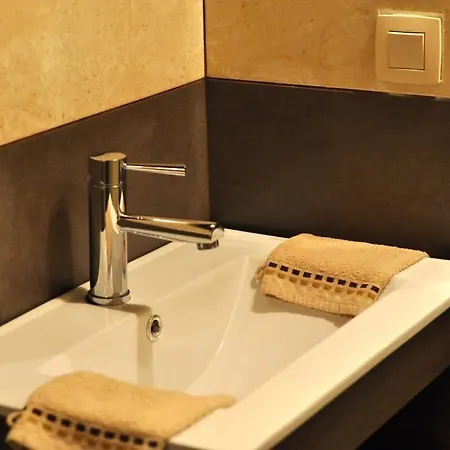 Appartement Studio Tournai *
