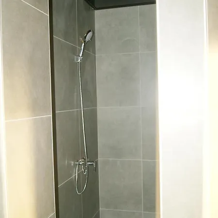 Appartement Studio Tournai * 투르네