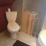 Appartement Studio Tournai * טורנאי