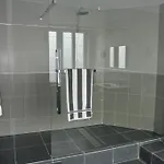 Apartament Appartement Studio Tournai Tournai