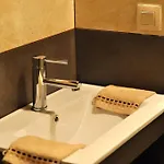 Appartement Studio Tournai *