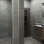 Appartement Studio Tournai * טורנאי