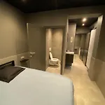 דירה Appartement Studio Tournai
