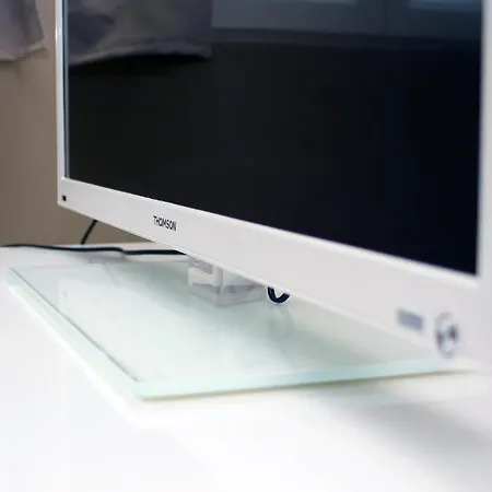 Appartement Studio Tournai * Tournai