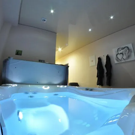 Appartement Studio Tournai Tournai