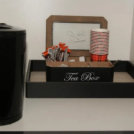 Appartement Studio Tournai Tournai