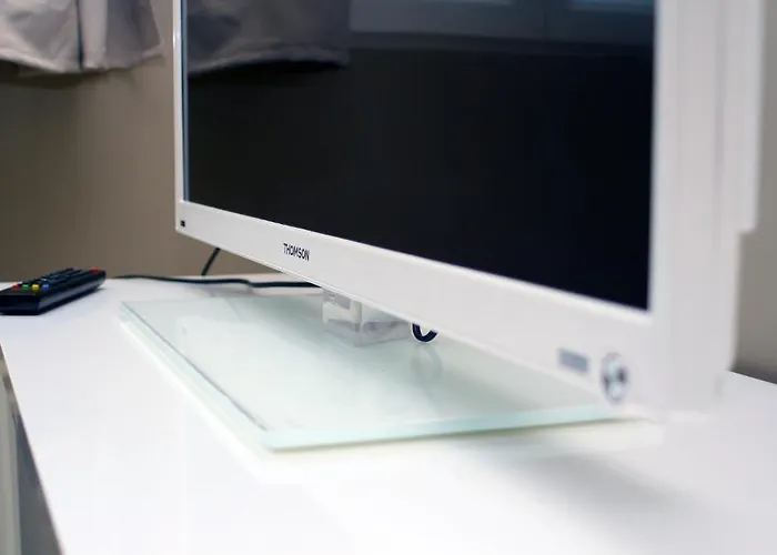 Appartement Studio Tournai * Tournai