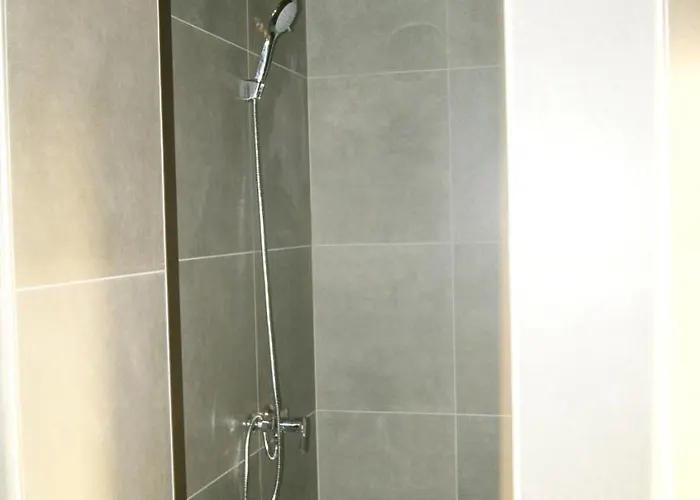 Appartement Studio Tournai * Tournai