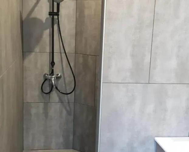 Appartement Studio Tournai Tournai